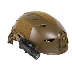 Lampe tactique Inforce pour...