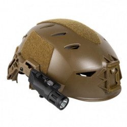 Lampe tactique Inforce pour...