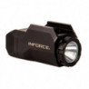 Lampe tactique Inforce pour pistolet Wild 1
