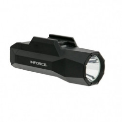 Lampe tactique Inforce pour...