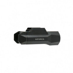Lampe tactique Inforce pour pistolet Wild 2