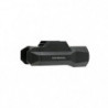 Lampe tactique Inforce pour pistolet Wild 2