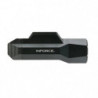 Lampe tactique Inforce pour pistolet Wild 2