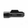 Lampe tactique Inforce pour pistolet Wild 2