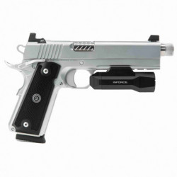 Lampe tactique Inforce pour pistolet Wild 2