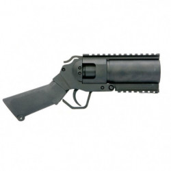 Lance Grenade S&T 40mm Cyma