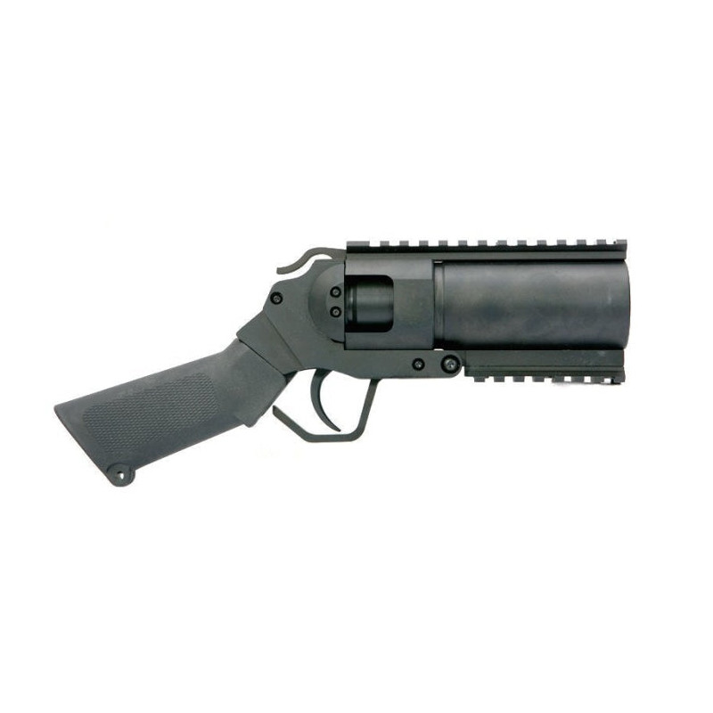 Lance Grenade S&T 40mm Cyma