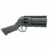 Lance Grenade S&T 40mm Cyma