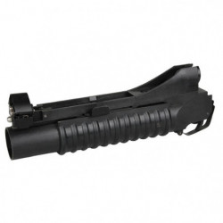 Lance Grenade S&T M203...