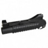 Lance Grenade S&T M203 Court Noir