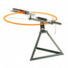 Lanceur de plateaux Europarm - Clayhawk