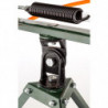 Lanceur de plateaux Europarm - Clayhawk