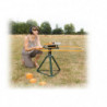 Lanceur de plateaux Europarm - Clayhawk