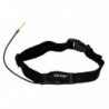 Laryngophone dynamique Peltor pour Comtac XP