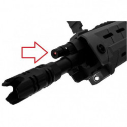 Laser G&G Armament GR4 G26...