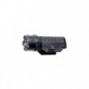 Laser Lampes ASG 6 Leds