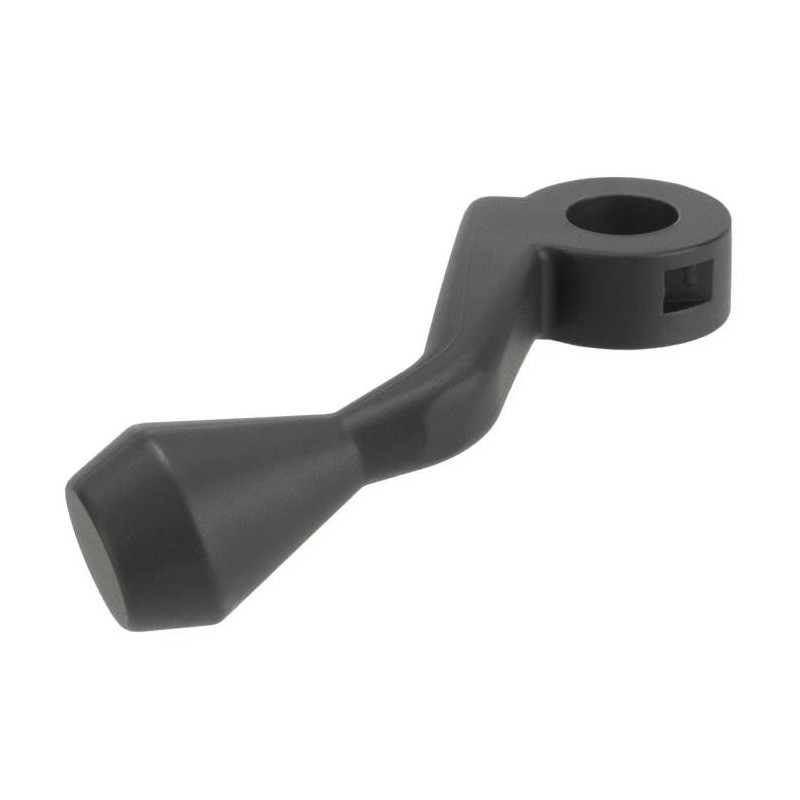 Levier Armement Ares Striker Courbe