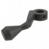 Levier Armement Ares Striker Courbe