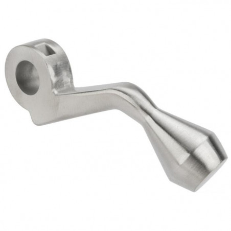 Levier Armement Ares Striker Courbe Gray