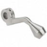 Levier Armement Ares Striker Courbe Gray