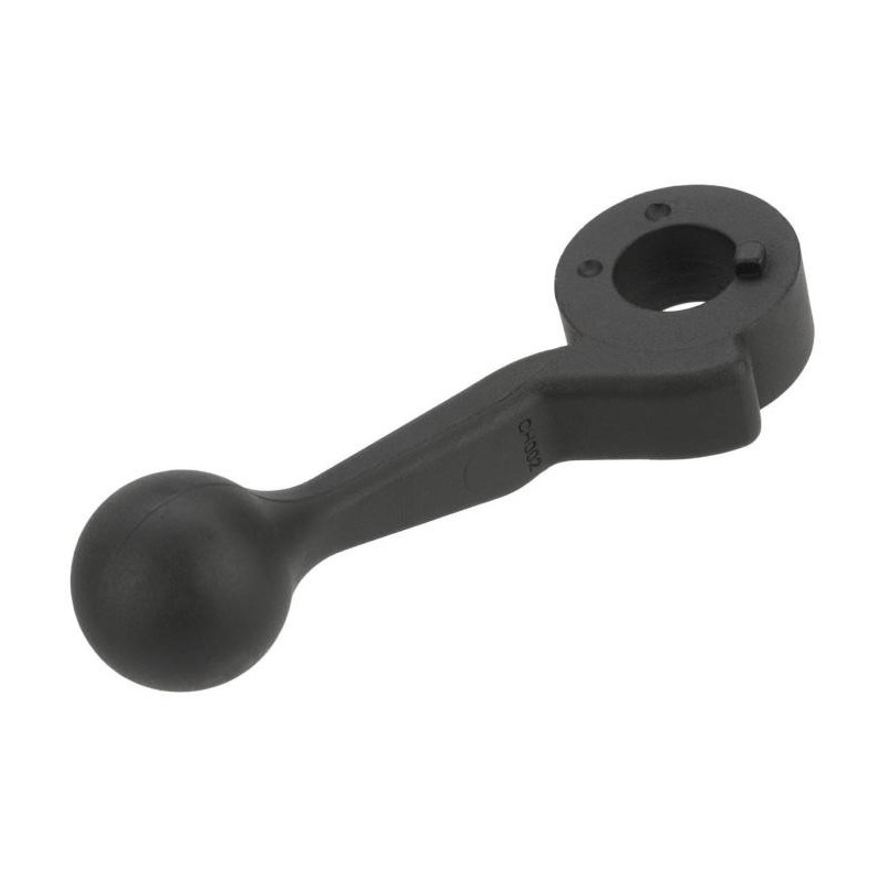 Levier Armement Ares Striker Cylindrique