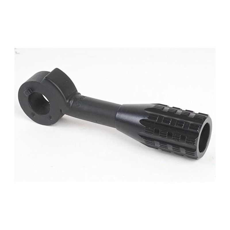 Levier Armement Ares Striker Noir