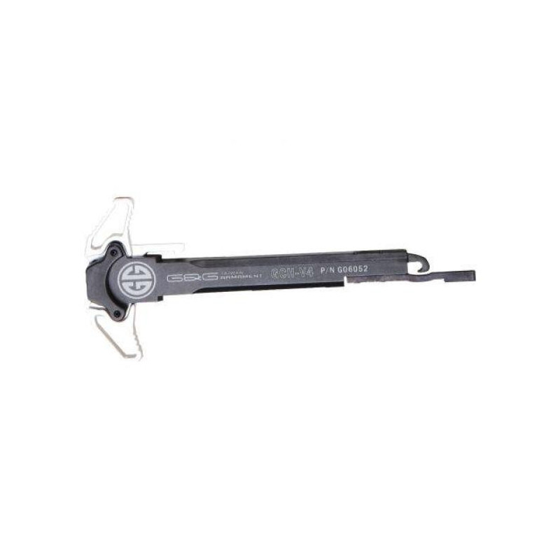 Levier Armement G&G Armament Raptor