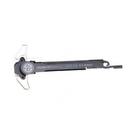 Levier Armement G&G Armament Raptor