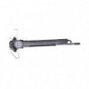 Levier Armement G&G Armament Raptor