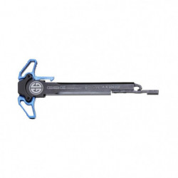 Levier Armement G&G Armament Raptor