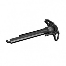 Levier Armement G&G Armament Raptor