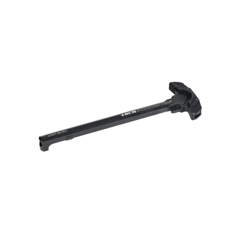 Levier d'Armement BCM Air GBBR Mod 4x4