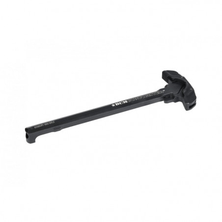 Levier d'Armement BCM Air GBBR Mod 4x4