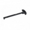 Levier d'Armement BCM Air GBBR Mod 4x4