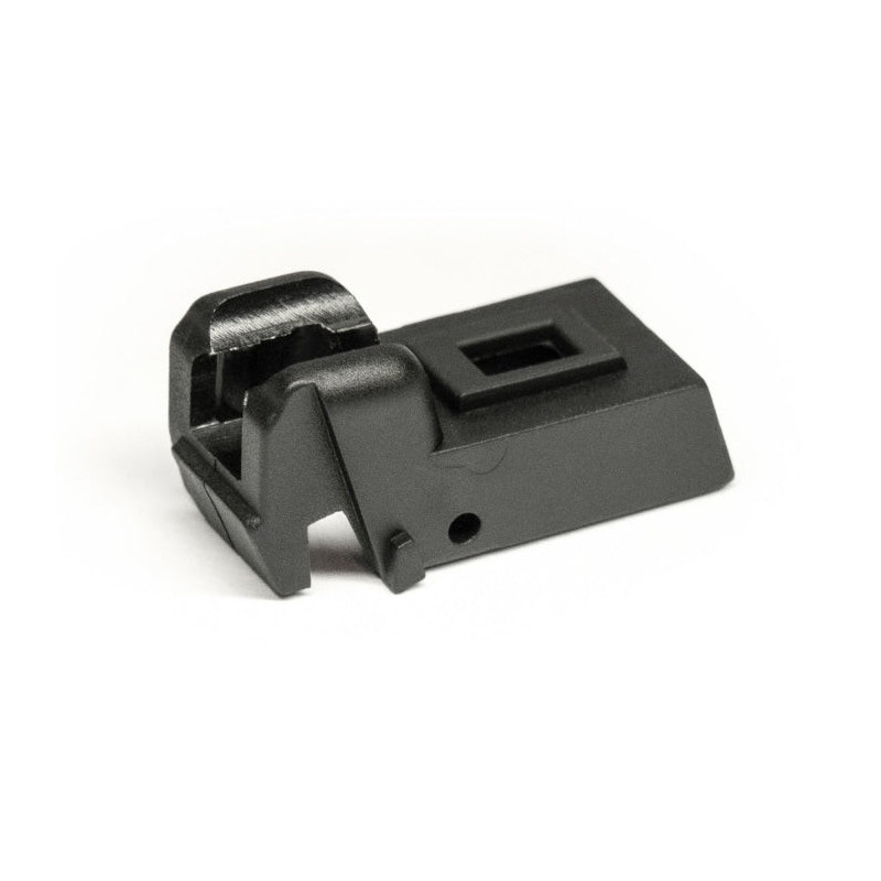 Lèvre et joint de tete de chargeur pour AAP-01 Assassin