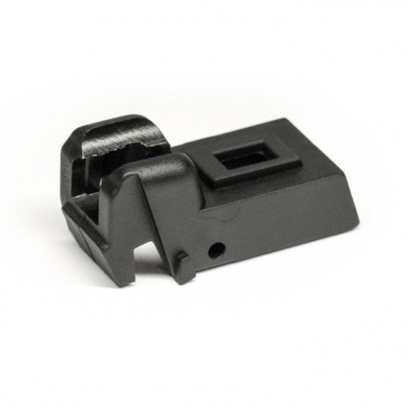Lèvre et joint de tete de chargeur pour AAP-01 Assassin