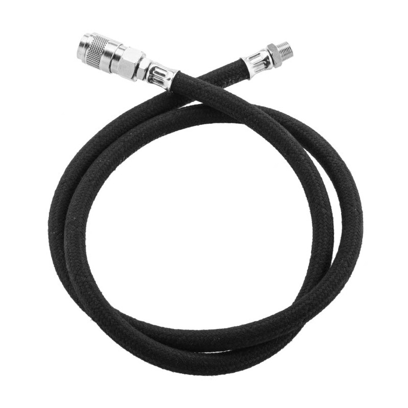 Ligne Complète Renforcée BO Manufacture QD type US