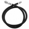 Ligne Complète Renforcée BO Manufacture QD type US