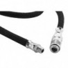 Ligne Complète Renforcée BO Manufacture QD type US