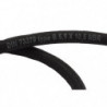Ligne Complète Renforcée BO Manufacture QD type US