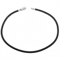 Ligne Complète Renforcée BO Manufacture QD type US