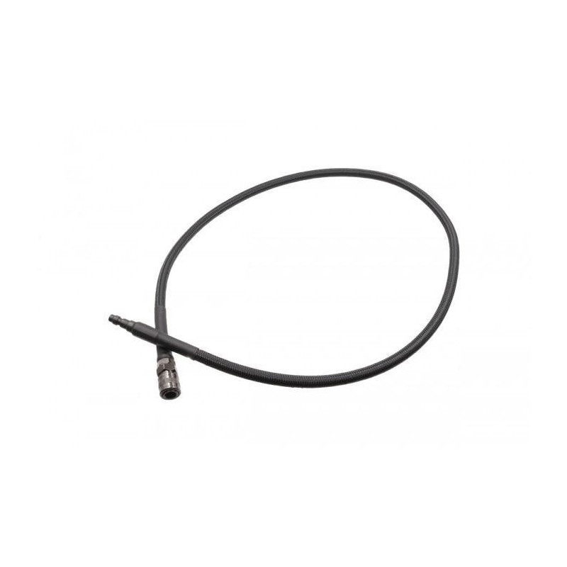 Ligne Dominator HPA complète SLP QD noire type US