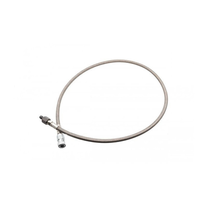 Ligne Dominator PCP complète SLP QD 8mm