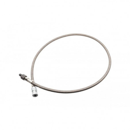 Ligne Dominator PCP complète SLP QD 8mm