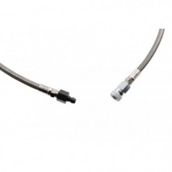 Ligne Dominator PCP complète SLP QD 8mm
