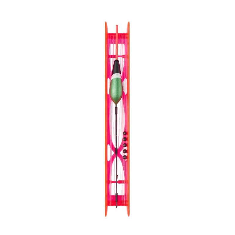 Ligne montée Sert Friture 1