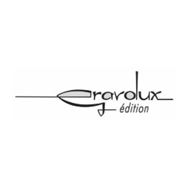Lot de 25 cibles PJL Gravolux Cibles overlaies