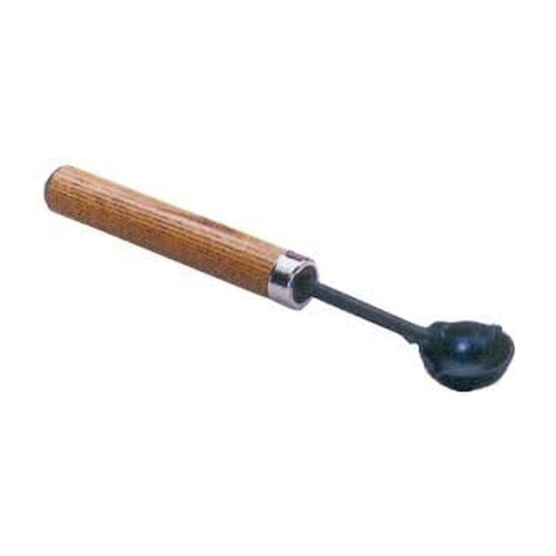 Louche à plombs Lee Precision Ambidextre