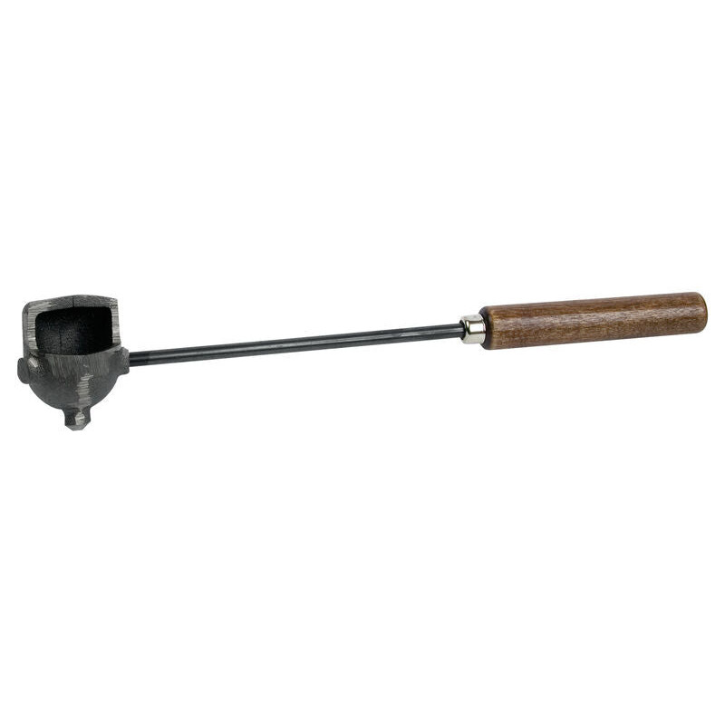 Louche de plomb RCBS