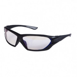 Lunette de protection...